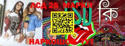 MDMA Premium VHQ Ногинск